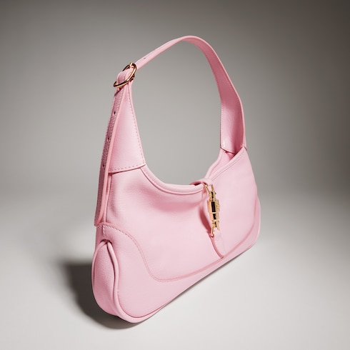 Borsa a spalla Jackie Slim misura media