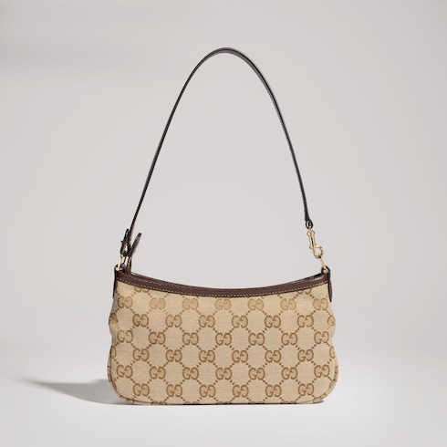Kleine Schultertasche