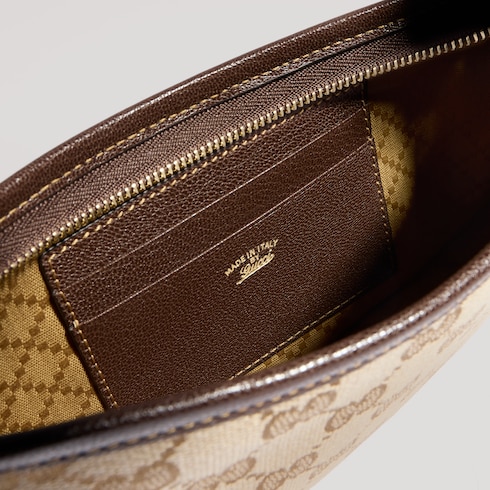 Kleine Schultertasche