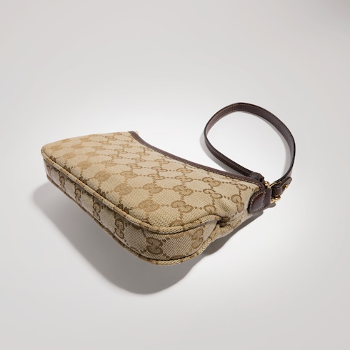Kleine Schultertasche