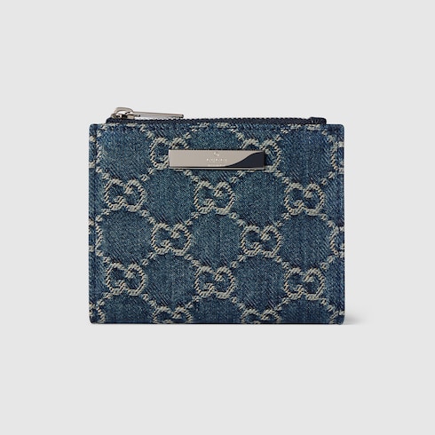 GUCCI 財布 GUCCI（グッチ） 【お取り寄せ】 【並行輸入品】 折財布 【OPHIDIA