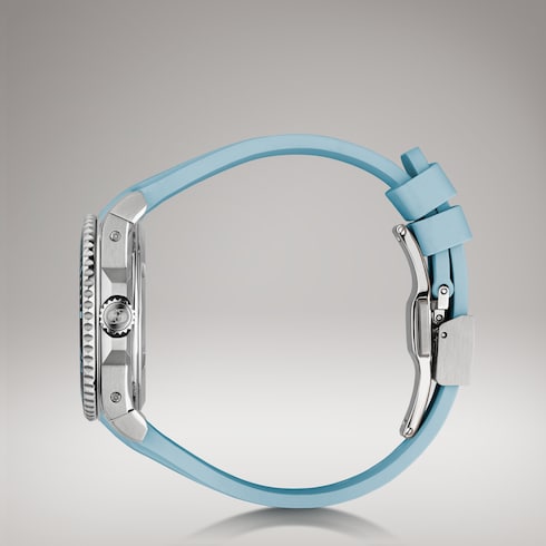 Gucci Dive Uhr, 36 mm
