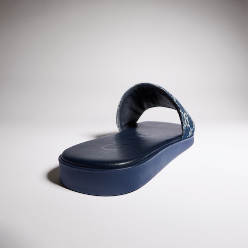 Mules pour homme