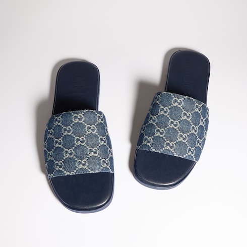 Mules pour homme