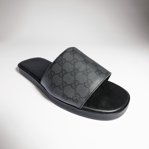Sandalias para hombre