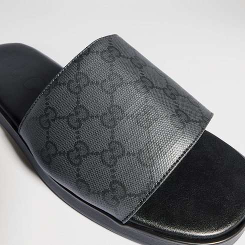 Sandalias para hombre