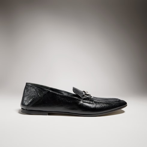 Mocassino Jordaan Soft donna