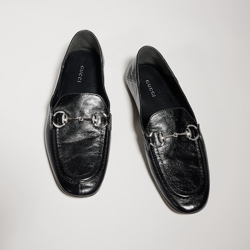 Mocassino Jordaan Soft donna