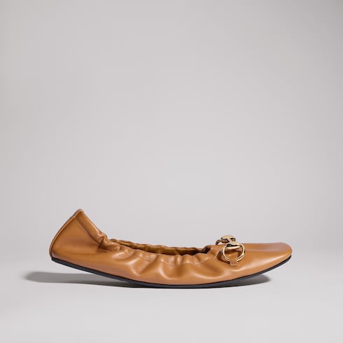 Women's Prima ballet flat
