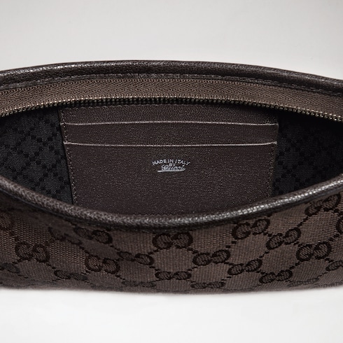 Gossip pequeño bolso de hombro