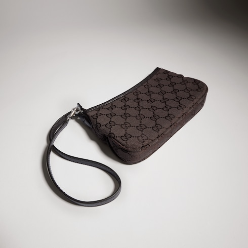 Bolsa pequeña Gossip para el hombro