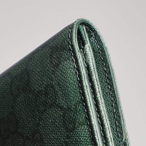 Gucci Essence Classic card case