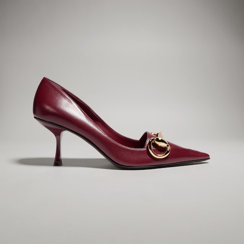 Décolleté Boulevard donna