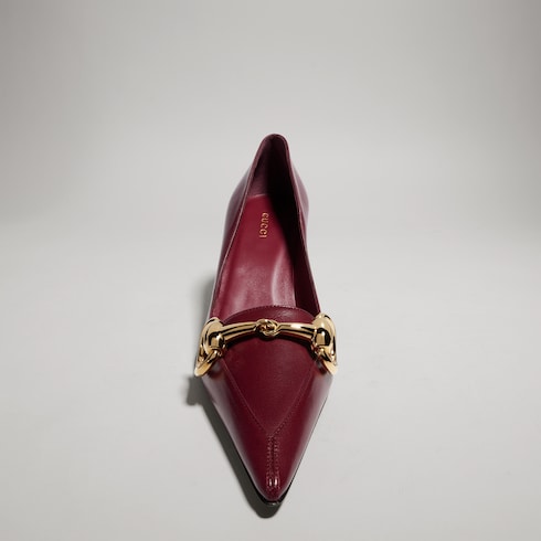Zapato de salón Boulevard para mujer