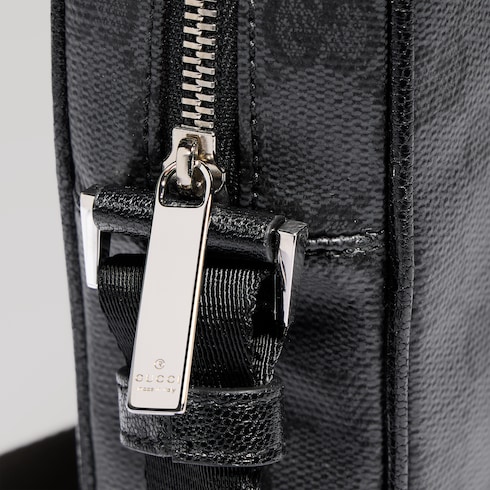 Gucci Essence Classic Mini-Tasche