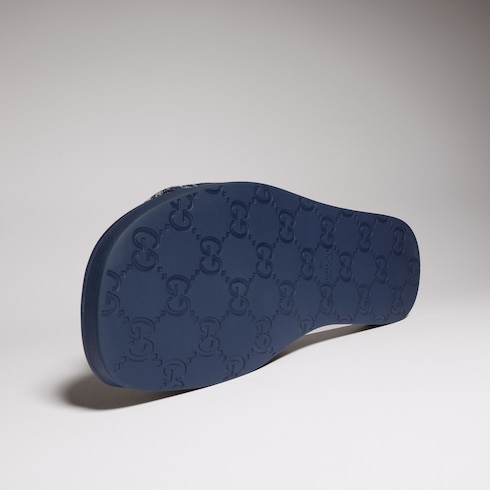 Sandalias para hombre