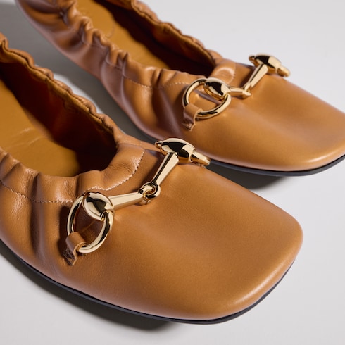 Women's Prima ballet flat