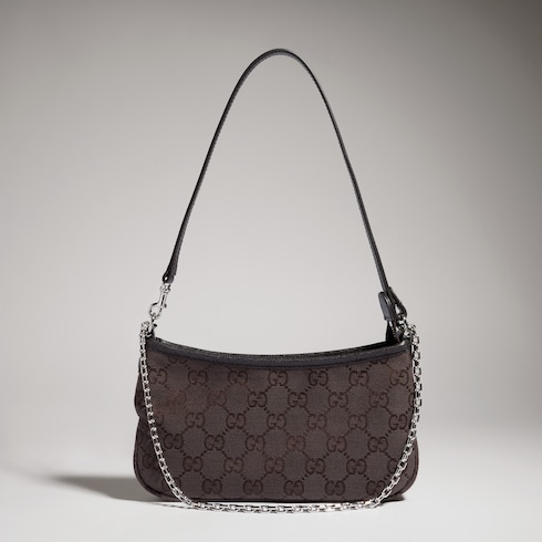 Gossip pequeño bolso de hombro