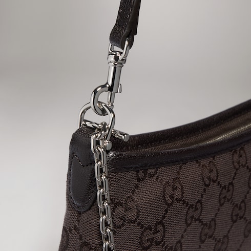 Borsa a spalla Gossip misura piccola