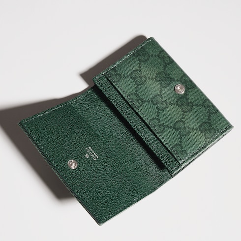 GG card case