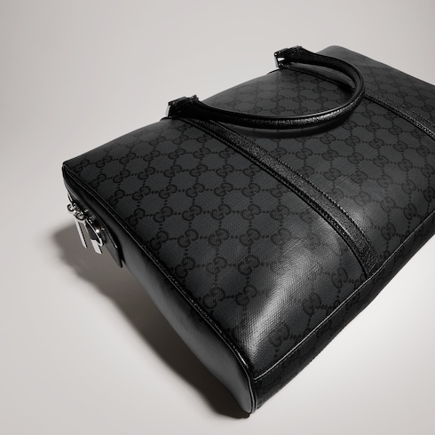 Valigetta Gucci Essence Classic misura media