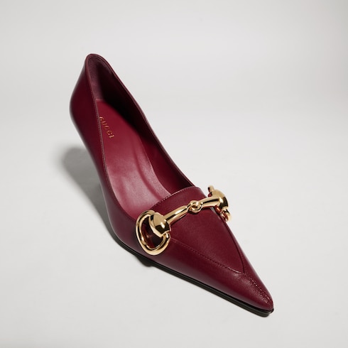 Women's Boulevard pump