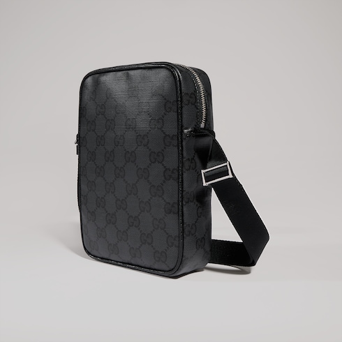 Gucci Essence Classic系列迷你手袋