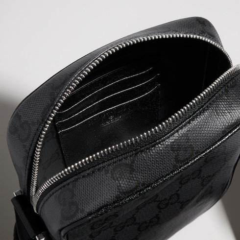 Gucci Essence Classic Mini-Tasche