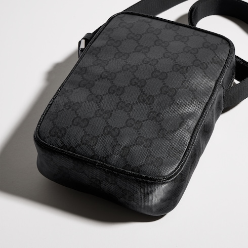 Gucci Essence Classic Mini-Tasche