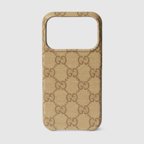Funda para iPhone 17 Pro