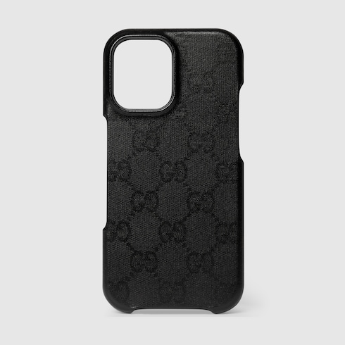 Hülle für iPhone 17
