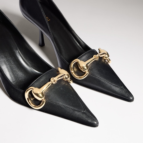Escarpins Boulevard pour femme
