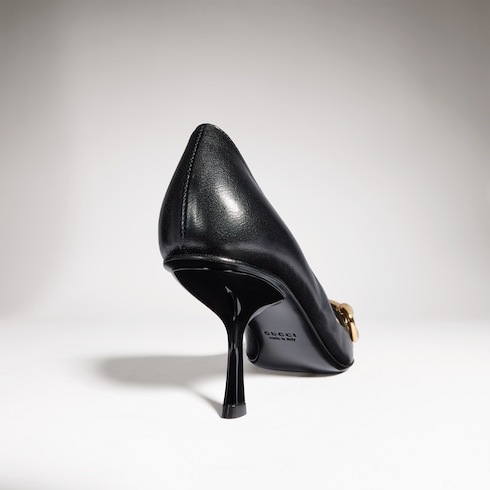 Zapato de salón Boulevard para mujer