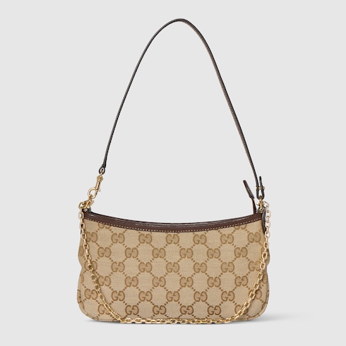 051 美品 GUCCI ミニハンドバッグ ハンドバッグ GG柄 k8 GUCCI（グッチ） GUCCI GG柄 ハンドバッグ ミニボストン ハンドバッグ