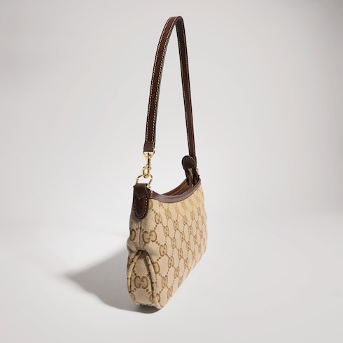 Bolsa pequeña Gossip para el hombro