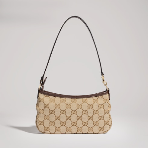 Gossip pequeño bolso de hombro