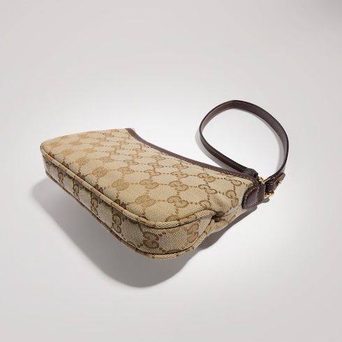 Gossip pequeño bolso de hombro