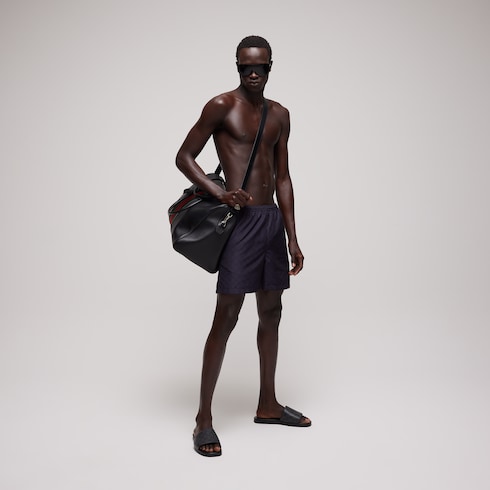 Sandalias para hombre