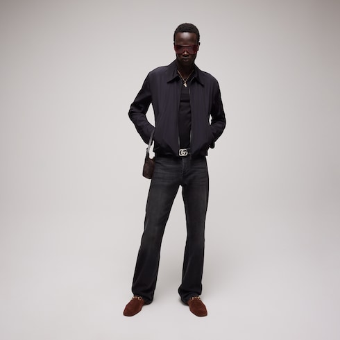 Herren Ragazzo Loafer