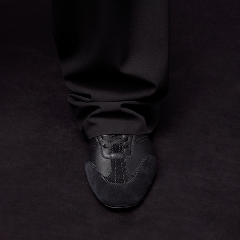 Zapatilla Flex para hombre