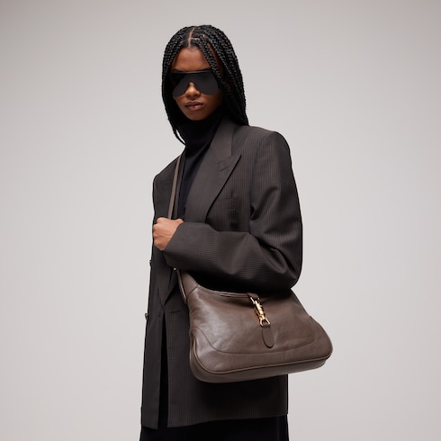 Gucci Jackie 1961 medium shoulder bag
