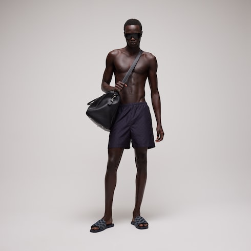 Sandalias para hombre