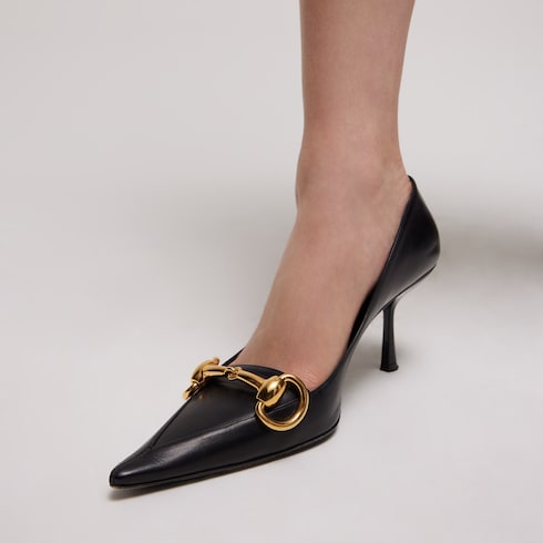 Décolleté Boulevard donna