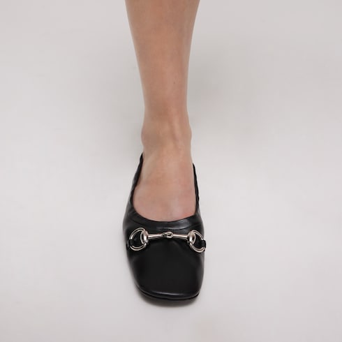 Ballerinas Prima para mujer