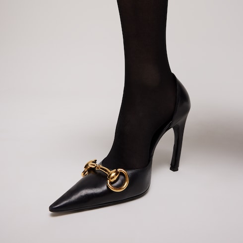 Zapatos de tacón Boulevard para mujer