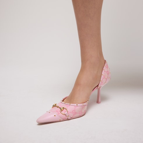 Décolleté Savoy donna