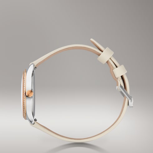Montre G-Timeless, 29 mm