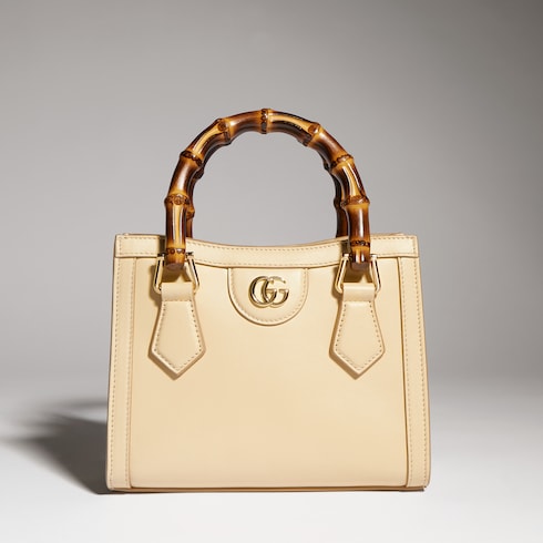 Bolsa pequeña Gucci Diana