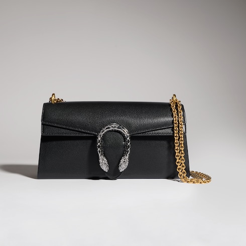 Bolso de Hombro Dionysus Mediano