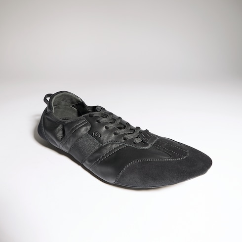 Sneaker Flex uomo